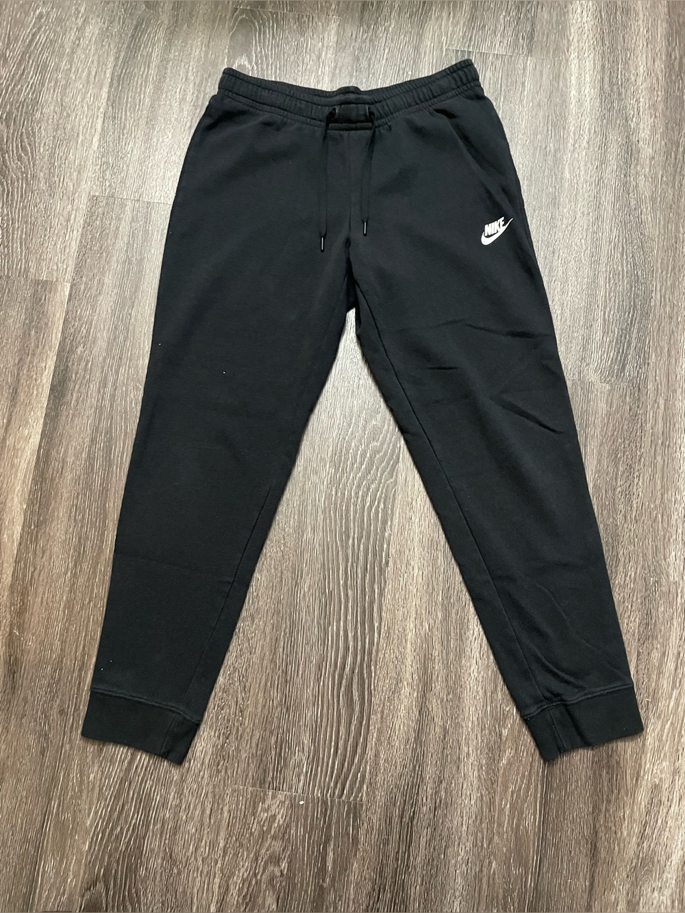 Nike Kid’s Club Fleece Joggers